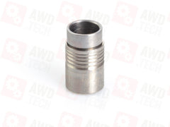  Ventil für RDM 312/319