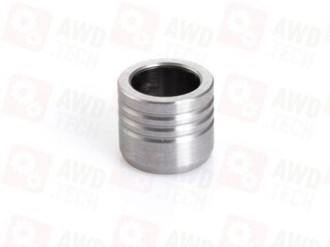 Bouchon pour RDM 312/319 Rear Axle Drive