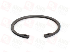  Sicherungsring für 95B