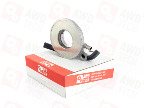  Zespół pompy oleju (dla ATC300)