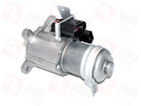0AD341601C, 95562460101 Aktuatormotor (für NV235)