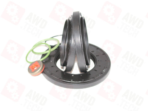  Zestaw uszczelniający (dla ATC350)