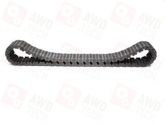 HV082 Kette für NV235