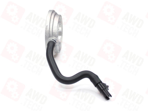  Zespół pompy (dla ITC PLA)