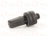 Filter Assembly (for MFA RDM)