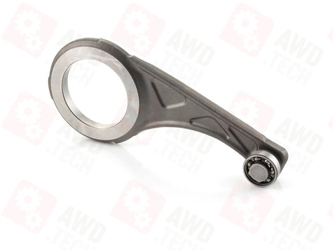 ITC1229701 Pierścień uruchamiający (dla ITC PLA/DCD)