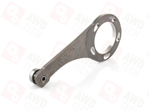 ITC1229701 Pierścień uruchamiający (dla ITC PLA/DCD)