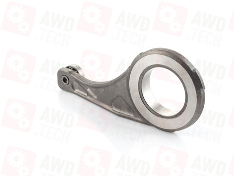 ITC1229711 Pierścień uruchamiający (dla ITC PLA/DCD)