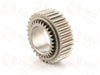 Sprocket (for ATC13)