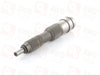 Shaft Input (for ATC13)