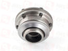 0BU341751A Gruppo differenziale (per BW4430)