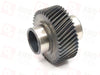 Gear Front Output (for ATC300)