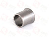 95B341139 Manicotto di centraggio (per 95B)