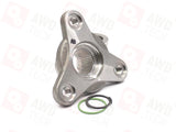 27107593440 Flange Kit Rear (for ATC35L/ATC13/ATC350)