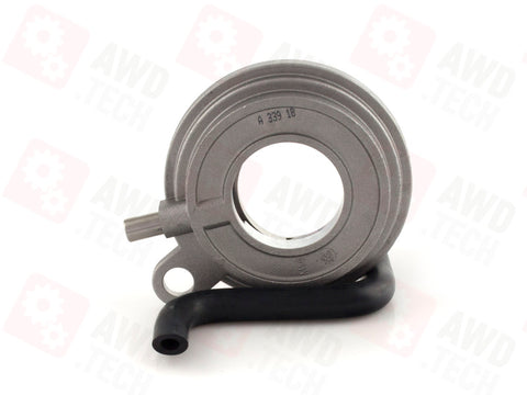  Zespół pompy olejowej (dla ATC500/ATC700)