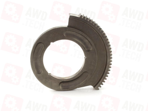  Pierścień siłownika (dla ATC13)