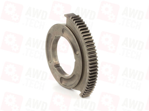  Pierścień siłownika (dla ATC13)