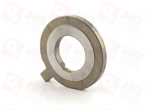  Stały pierścień kulowy siłownika (dla ATC13)