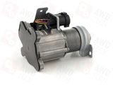 0BV341601 Aktuatormotor (für NV235)