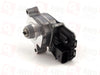 95B927755B Motore attuatore (per 95B)