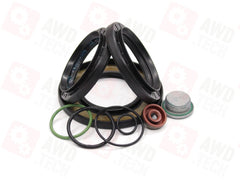 Sealing Kit for Hyundai ATC
