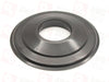 0BU409375, 95834137500 Staubschutzhaube (für PL72 T/PL72 ATC)