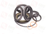  Kit de sellado Ird (para CB40)