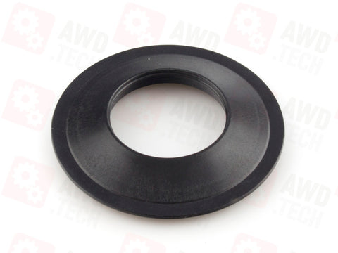 95B341375 Osłona przeciwpyłowa (dla 95B)