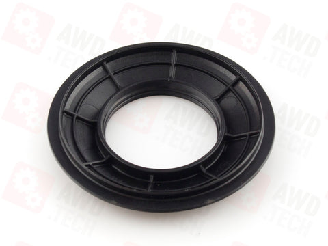 95B341375 Osłona przeciwpyłowa (dla 95B)