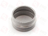 Espaciador plegable (para CB40)