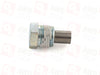 95B301115 Stecker und Magneteinheit (für 95B)
