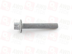 27107593450, 673002351 Schraube für ATC350/ATC35L/95B/ATC450/ATC45L/Maserati ATC/PL72 ATC