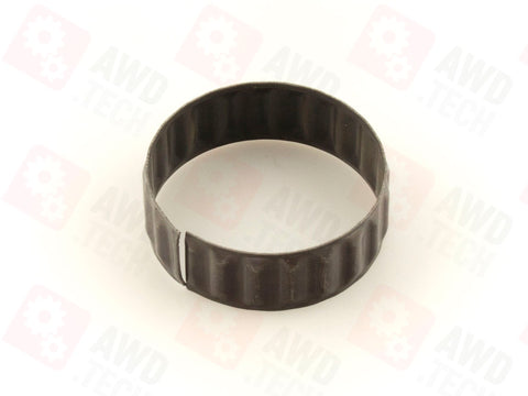 Anello di tolleranza per cassa di trasferimento ATC400