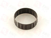 Tolerance Ring (for ATC400)