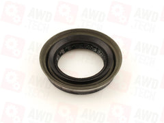 27127531519 Sellado radial para NV125