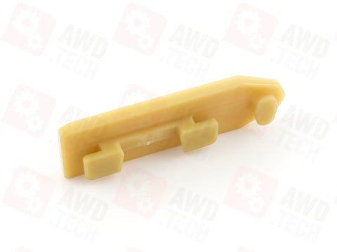  Podkładka (dla PL72 ATC)