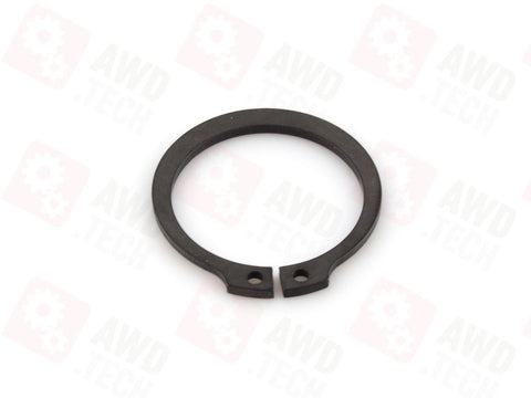 Sicherungsring für ATC350/ATC35L/95B/ATC13/ATC450/ATC45L/Hyundai ATC/Maserati ATC/PL72 ATC