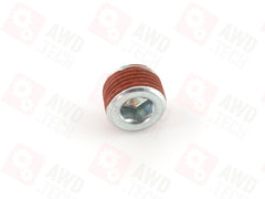 0AD301115A, 0BU301125 Stecker für PL72 T/95B/PL72 ATC
