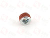 0AD301115A, 0BU301125 Stecker (für PL72 T/95B/PL72 ATC)