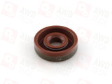 27107593452 Radialdichtring (für ATC350/ATC35L/95B/ATC450/ATC45L/Hyundai ATC/Maserati ATC/PL72 ATC)