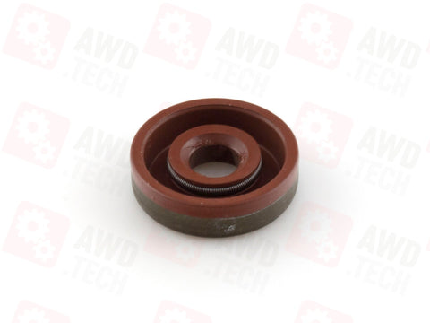 27107593452 Radialdichtring für BMW ATC350 ATC35L ATC450 ATC45L / Porsche 95B PL72 ATC / Hyundai Hyundai ATC / Maserati Maserati ATC
