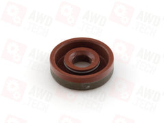 27107593452 Radialdichtring für ATC350/ATC35L/95B/ATC450/ATC45L/Hyundai ATC/Maserati ATC/PL72 ATC