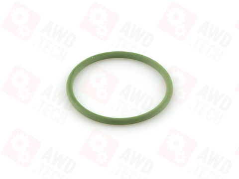 WHT005156 Dichtungs-O-Ring für Porsche 95B PL72 ATC PL72 T / VW PL72 T / Audi PL72 T