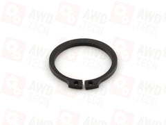  Sicherungsring für HAA350+/HAA450/MFA RDM