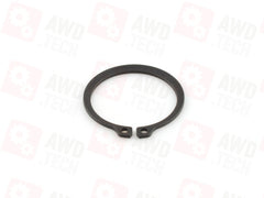  Sicherungsring für PL72 T/PL72 ATC