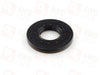 97030280100, 95B301189A Anello di tenuta radiale (per 95B)