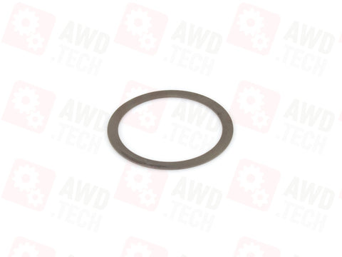 05143675AB Druckscheibe für Dodge LX / Mercedes-Benz DCS SEC
