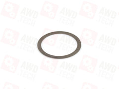 05143675AB Druckscheibe für LX/DCS/SEC