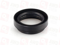 0AQ321199 Bague d'étanchéité radiale pour BW4430