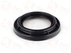 27107597688 Coperchio antipolvere (per ATC35L/ATC13/ATC450/ATC45L)